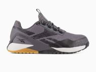Reebok Nano X1 (Image via Reebok)